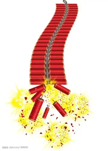 adammer美国代购第2季 4月26日14点上新 gucci/co