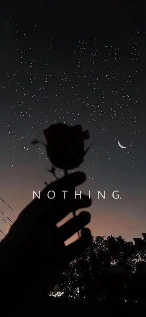 手机壁纸##高清无水印##锁屏壁纸