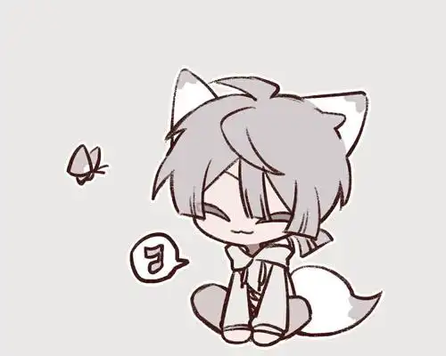 渐变日落的喜欢 | lofter(乐乎) - 让兴趣,更有趣