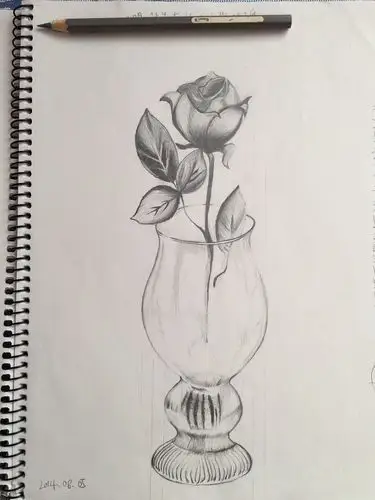 寂寞的蓝玫瑰,补图而已