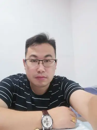 男人三十岁应该拥有什么