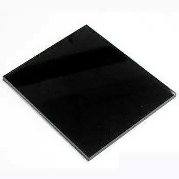 供应北京烤漆玻璃 钢化烤漆面板玻璃 定做各种深加工烤漆玻璃