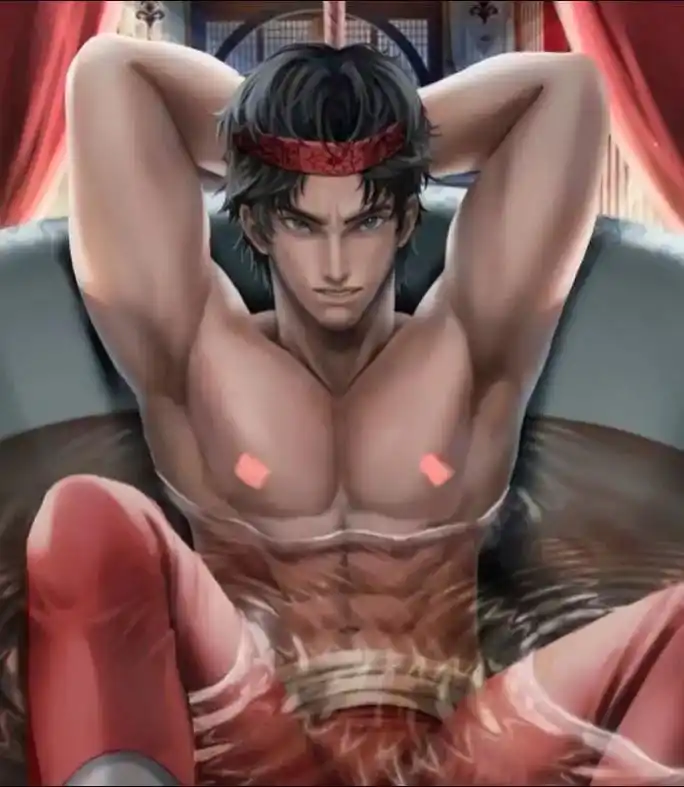 第五人格 #前锋 #击球手 #勘探员 #本子 - 抖音