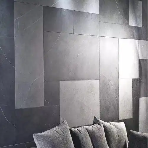 葡萄牙米黄石英砖花岗岩仿石砖优势全国平价直供