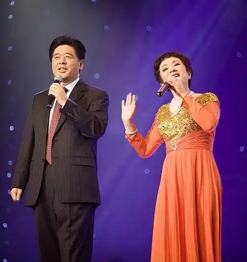 75岁歌唱家谢莉斯离世,好友晒照怀念,死因与新冠有关_王洁实_郎文曜