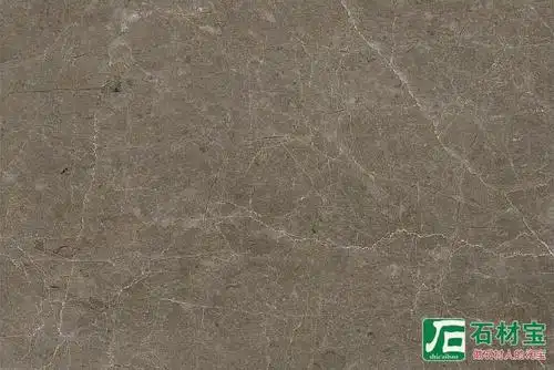 新玛雅灰-大理石-石材-石材网