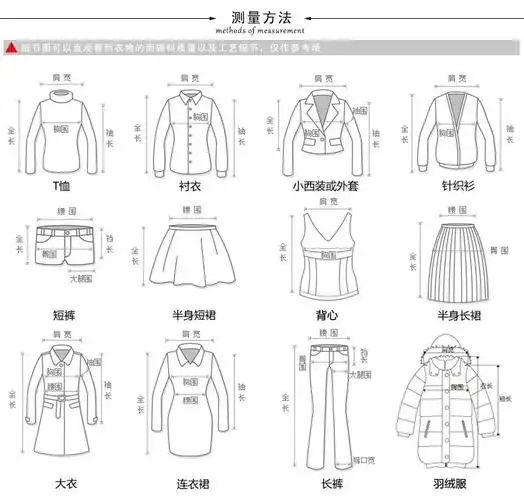 特价回馈款加厚包芯纱毛衣女半高领弹力修身打底衫套头针织衫女