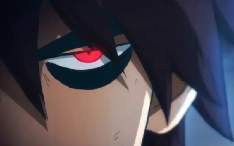 阿柒下集终于想起大号密码了