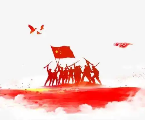 全省法院系统首个红色革命遗址司法保护基地揭牌