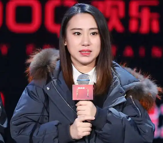 回顾赵本山"过气"徒弟现状,车祸失忆,无戏可拍,出狱后做网红