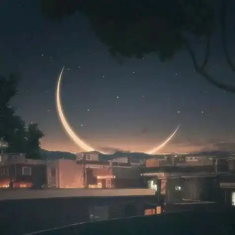 大气又低调头像图片大全低调又成稳的大气唯美头像