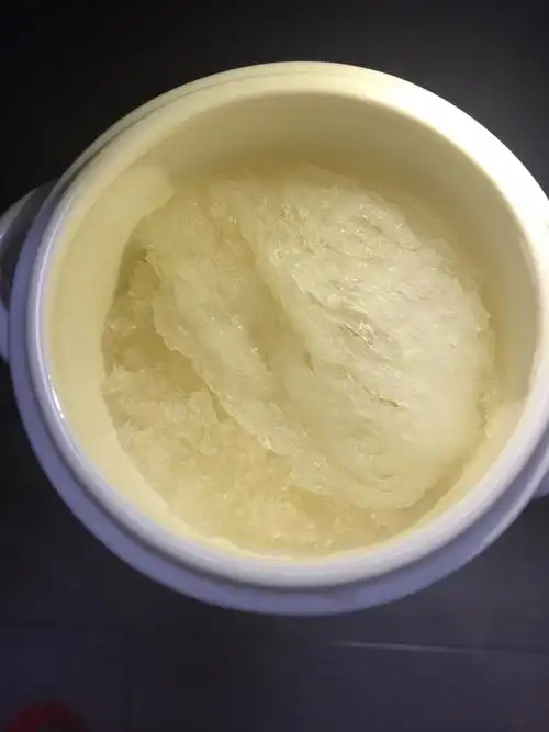 一碗燕窝,带你体验舌尖上的印尼之旅!