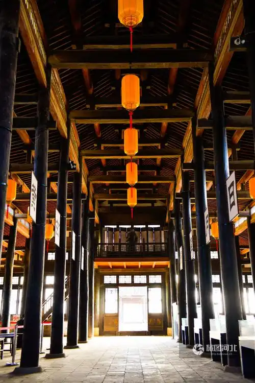 定州贡院 韩锋摄影 13603288589 (8).jpg