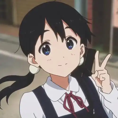 玉子的爱情故事情头今日份玉子爱情故事自制小头像