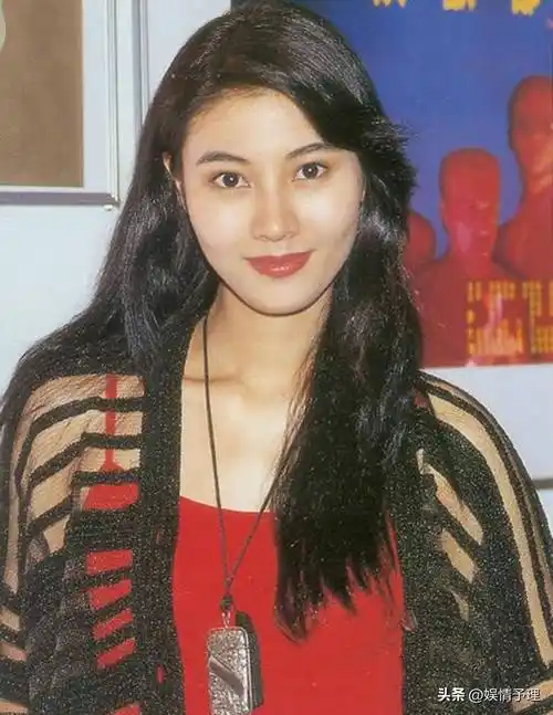 豪门生娃奖励,有人成上市公司ceo,有人每月200万_黎姿_邱淑贞_李嘉欣