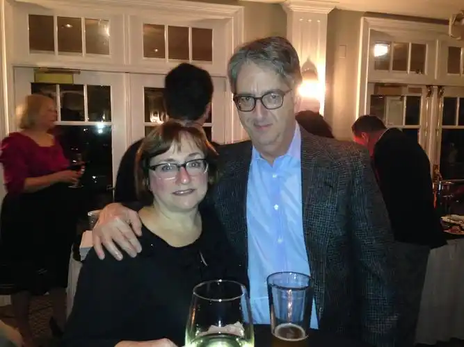 photo gallery | redding neighbors & newcomers, redding, ct