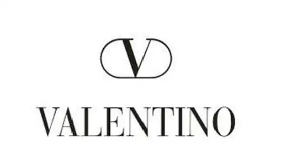 风靡世界的意大利奢侈品牌排行,前十名你认识几个?