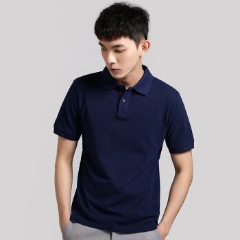 藏蓝色 m【图片 价格 品牌 报价】-京东