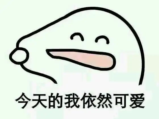 红姐正版彩色统一图库: 手机软件吧 - 马会特供资料站(www.vbayt.