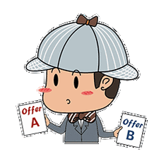 拿到offer后我该做什么_同学_条件_成绩