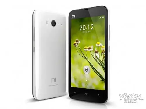 小米2 re版(32gb/联通3g)