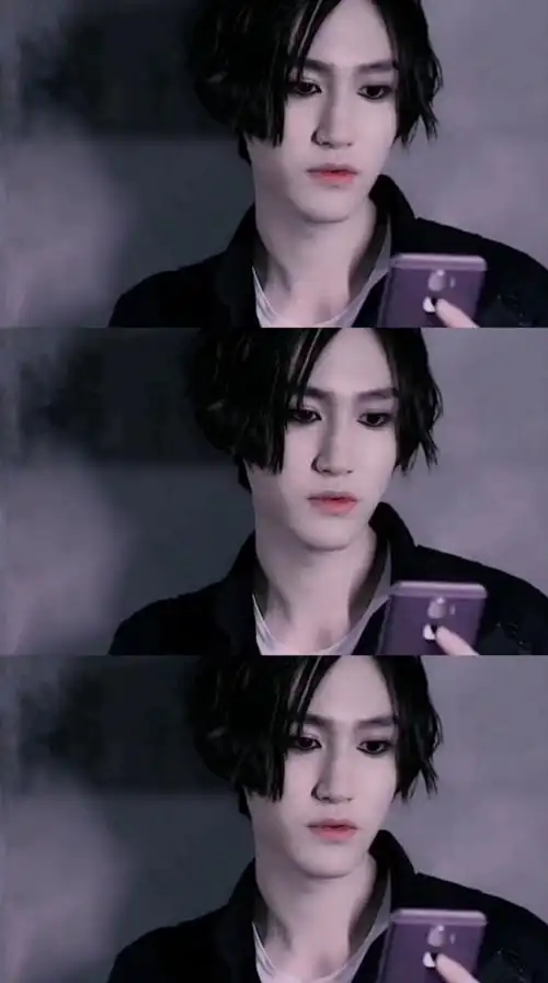 精彩影视#【推理笔记】汪铎把病娇太绝了