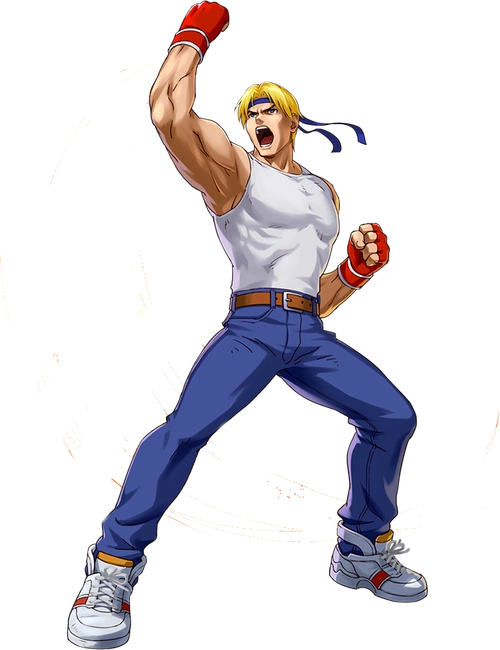 铁拳3出招表(封的记忆,原来还有这么多神操作) | 说明书网