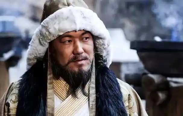 征服世界的一代豪杰:"元宪宗"蒙哥的死因,是否被后人篡改?