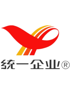 杭州统一企业有限公司