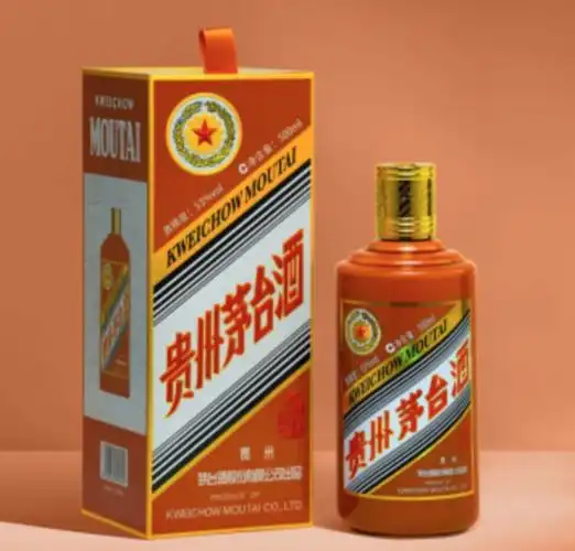 每一款茅台生肖酒都备受市场关注,刚刚上市的"龙茅"也不例外