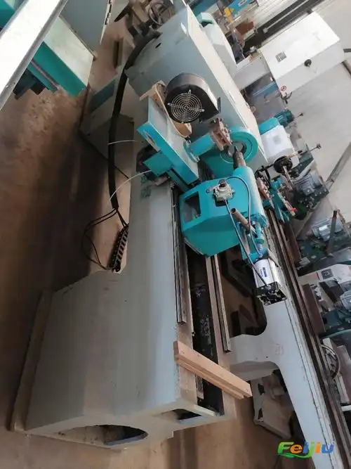 出售二手木工车床