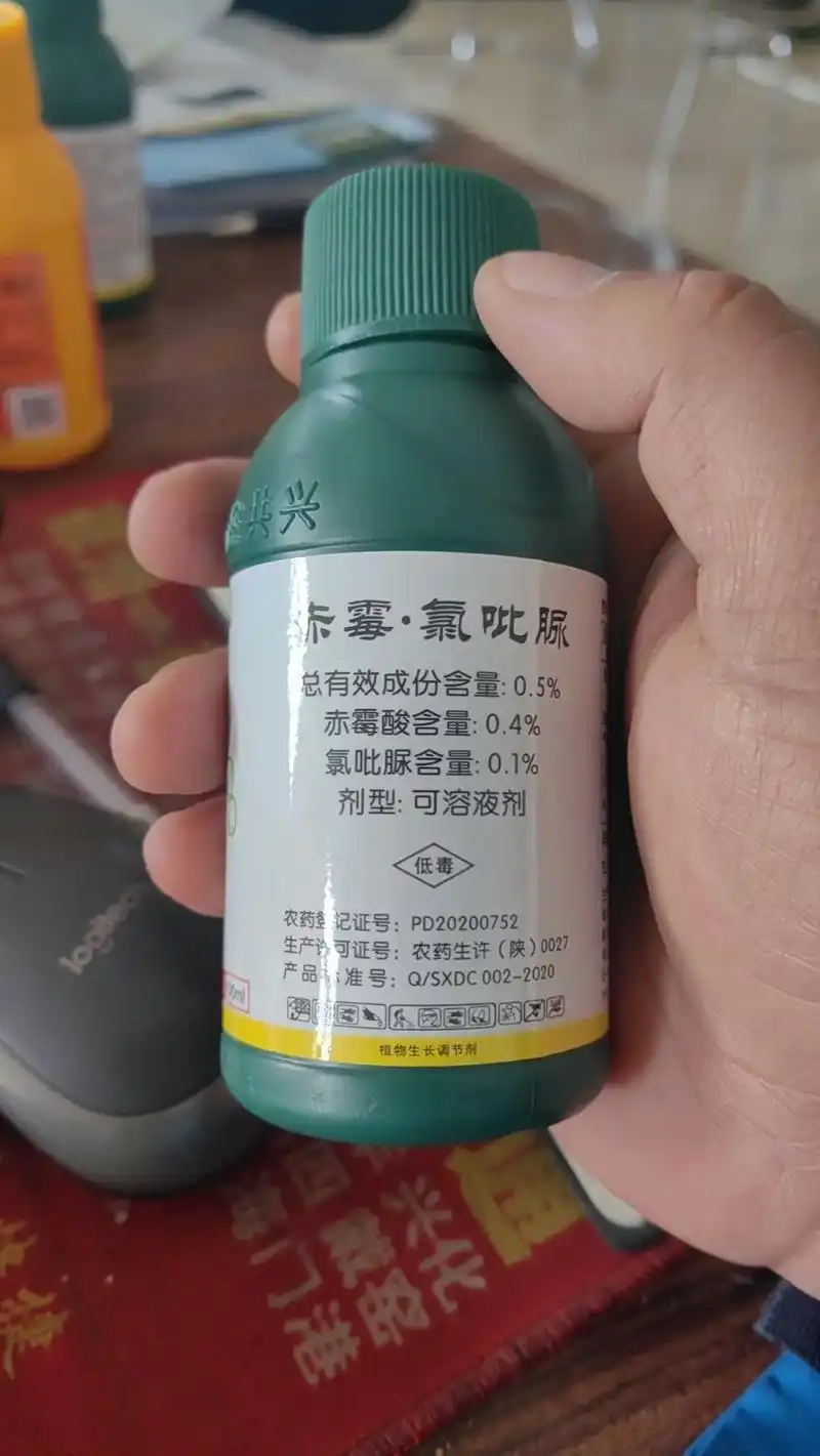 陕西大成,葡萄保果膨大药葡宁,欢迎垂询