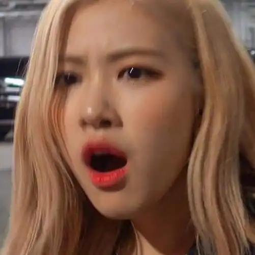 表情包可爱表情包blackpink沙雕头像blackpink表情包赞评论更多所有