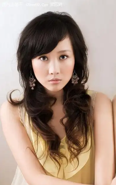 古晓词条图册_百度百科