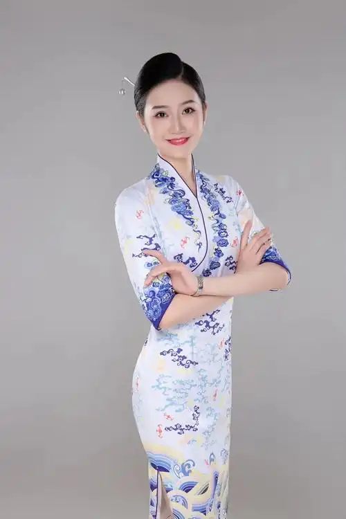 辽宁分站 辽宁高等教育  空乘化妆与形象塑造,乘务礼仪,客舱播音与