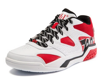 新低!361度df男士篮球鞋571511117