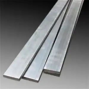 8020.000人付款淘宝铝合金扁铝20*2mm哑光黑色铝型材铝排铝块实