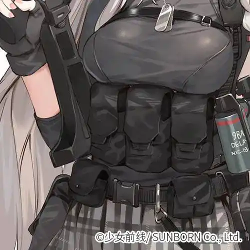 新装图透指挥官敌方目标已锁定请求下一步指示