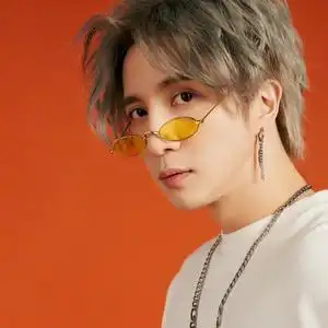 东城薛之谦头像