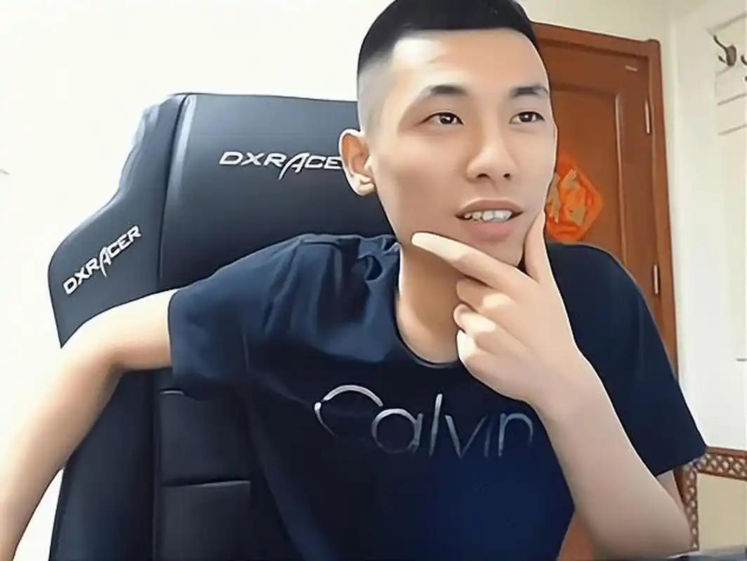 旭旭宝宝直播#  太对了哥!今晚旭旭宝宝直播啦!又成看到宝根了!