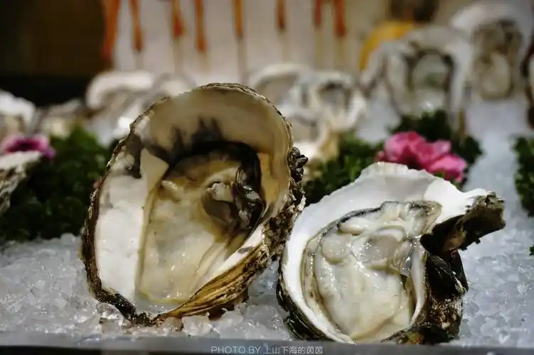 想吃美食?想来点刺激?贵安统统都有!