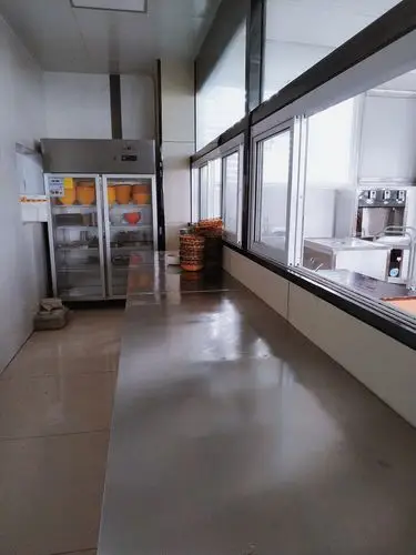 吃货是怎样炼成的!