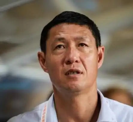 【图】甘萍跟黎兵离婚原因 男方表示结婚主动提出而非被逼