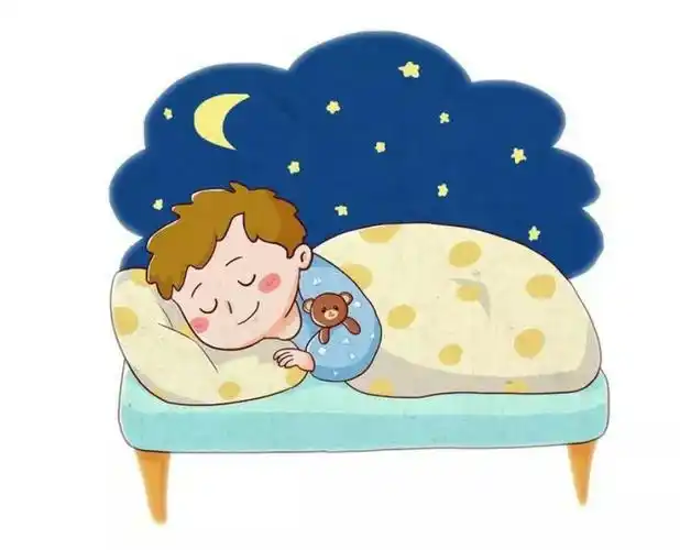 幼儿园特殊假期生活指导╠╠安全伴我行,健康用眼 写美篇    小朋友们