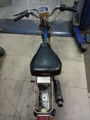 摩托车论坛|摩托车联盟|东北摩托联盟-中国摩托车论坛