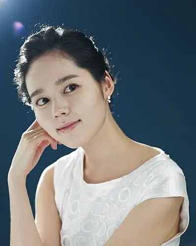 80后韩国女星代表 韩佳人