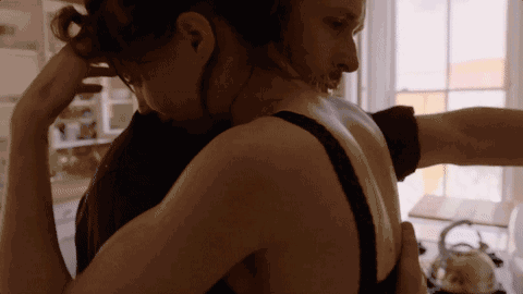 480_270gif 动态图 动图