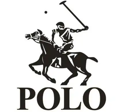 polo保罗男装加盟品牌