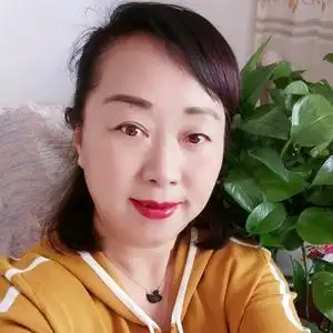 美丽妈妈咪头像