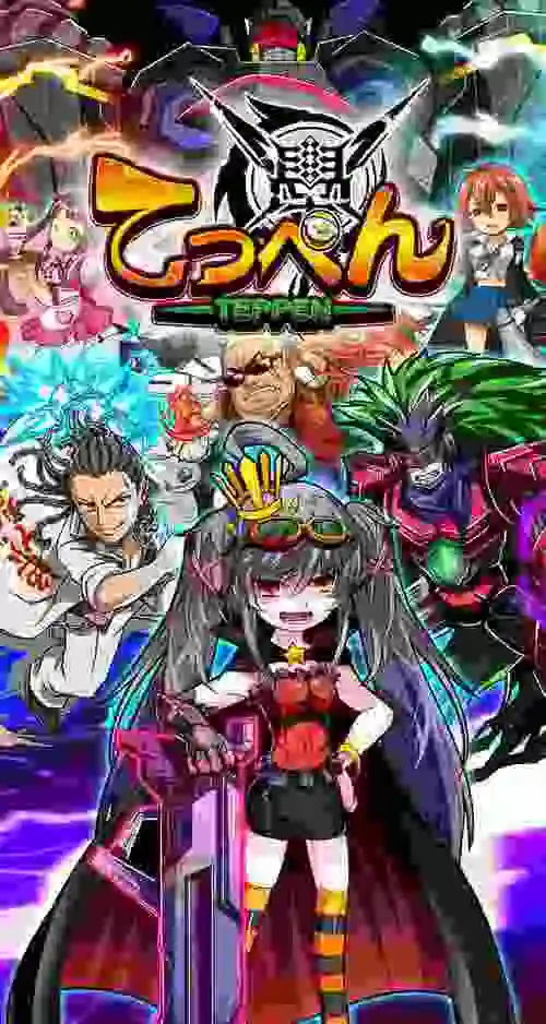 顶级不良游戏下载(暂未上线)|顶级不良安卓版下载 v1.